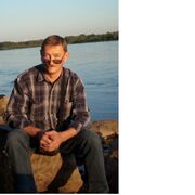 ���������� ������, ���� ������� Aleks, 58 ���, ������������ ��� ������, ����� � ���������