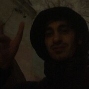 ���������� ������, ���� ������� ����, 29 ���, ������������ ��� ������, ����� � ���������