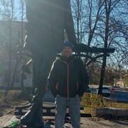 ���������� ���������, ���� ������� �����, 54 ����, ������������ ��� ������, c�������� ���������