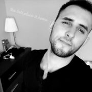  Warszawa,   Petro, 25 ,   ,   