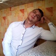 ���������� ��������, ���� ������� �����, 31 ���, ������������ ��� ������, ����� � ���������