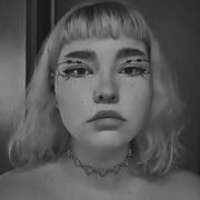  ,  , 22