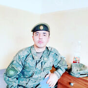 ���������� ����������, ���� ������� �����, 27 ���, ������������ ��� ������, ����� � ���������, c�������� ���������, ���������