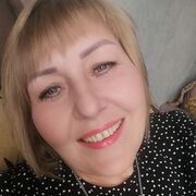 ���������� ������-��-����, ���� ������� ���, 53 ����, ������������ ��� c�������� ���������