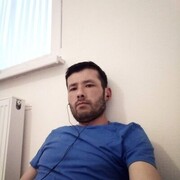 ���������� �����-���������, ���� ������� Sher, 38 ���, ������������ ��� ������, ����� � ���������