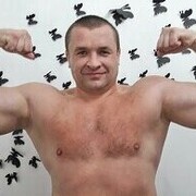 ���������� �������, ���� ������� �������, 47 ���, ������������ ��� ������, ����� � ���������, c�������� ���������