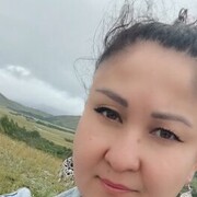 ���������� ������������, ���� ������� �������, 34 ����, ������������ ��� c�������� ���������