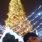 ���������� ����, ���� ������� �����, 38 ���, ������������ ��� ������, ����� � ���������, c�������� ���������