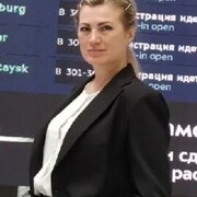  ,   , 50 ,     , c 