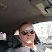  -,   , 49 ,   ,   , c 