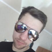 ���������� �����, ���� ������� ��������, 26 ���, ������������ ��� ������, ����� � ���������, c�������� ���������, ���������