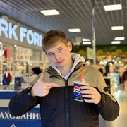 ���������� �����, ���� ����� Denis, 19 ���, ������������ ��� ������, ����� � ���������