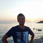 ���������� ������, ���� ������� �������, 32 ����, ������������ ��� ������, ����� � ���������, c�������� ���������