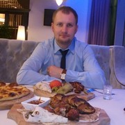 ���������� ������, ���� ������� �������, 39 ���, ������������ ��� ������, ����� � ���������, c�������� ���������