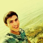 ���������� ���������, ���� ������� ���, 29 ���, ������������ ��� ������, ����� � ���������, c�������� ���������