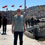  ,   Erdal, 41 ,   ,   