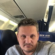 ���������� ������, ���� ������� Bob, 44 ����, ������������ ��� ������, ����� � ���������, c�������� ���������