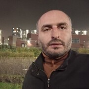 ���������� ����������, ���� ������� ���, 38 ���, ������������ ��� ������, ����� � ���������