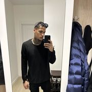  ,   Alex, 29 ,   ,   