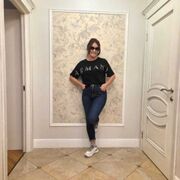 ���������� ������, ���� ������� �������, 56 ���, ������������ ��� ������, ����� � ���������