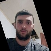 ���������� ������, ���� ������� Husein, 29 ���, ������������ ��� ������, ����� � ���������, c�������� ���������