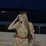  ,   , 22 ,     , c 