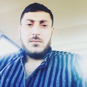 ���������� ���, ���� ������� �������, 34 ����, ������������ ��� ����� � ���������, c�������� ���������