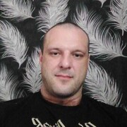  -,   , 35 ,   ,   , c , 