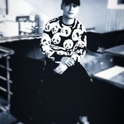 ���������� �������, ���� ������� Akin, 30 ���, ������������ 