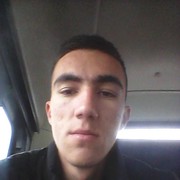  ,   , 31 ,   ,   , c , 