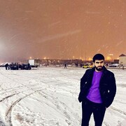 ���������� ������, ���� ������� �����������, 30 ���, ������������ ��� ������, ����� � ���������