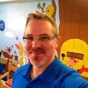  ,  Frank david, 59