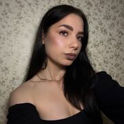 ���������� ���������, ���