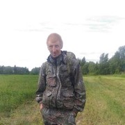  ,   , 45 ,   ,   , 