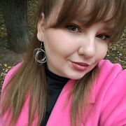  ,   , 24 ,   c 