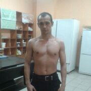 ���������� ������, ���� ������� �����, 37 ���, ������������ ��� ������, ����� � ���������, c�������� ���������, ���������