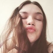  ,  , 25