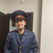 ���������� ����, ���� ������� �����, 26 ���, ������������ ��� ������, ����� � ���������