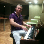  Konigswinter,  yurij, 41
