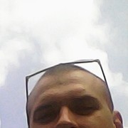  ,   , 29 ,  