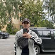 ,   Kamil, 28 ,   ,   