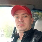 ���������� �����, ���� ������� ����, 28 ���, ������������ ��� ������, ����� � ���������