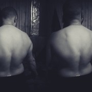  ,   , 32 ,   