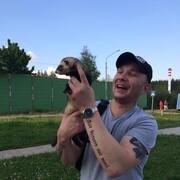 ���������� ������, ���� ������� ������, 36 ���, ������������ ��� ������, ����� � ���������, c�������� ���������