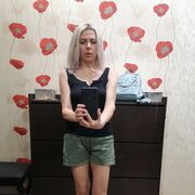  ,   , 50 ,     , c , 