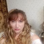 ���������� �����������, ���� ������� O����, 49 ���, ������������ ��� c�������� ���������