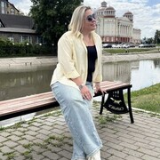  ,   , 40 ,   ,   