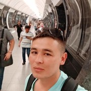  ,   Erkow, 33 ,   ,   , c , 