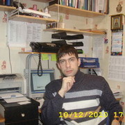  ,  stan1034, 40