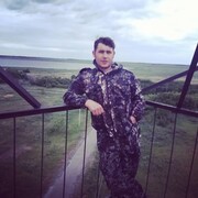 ���������� ������, ���� ������� �����, 28 ���, ������������ ��� ���������